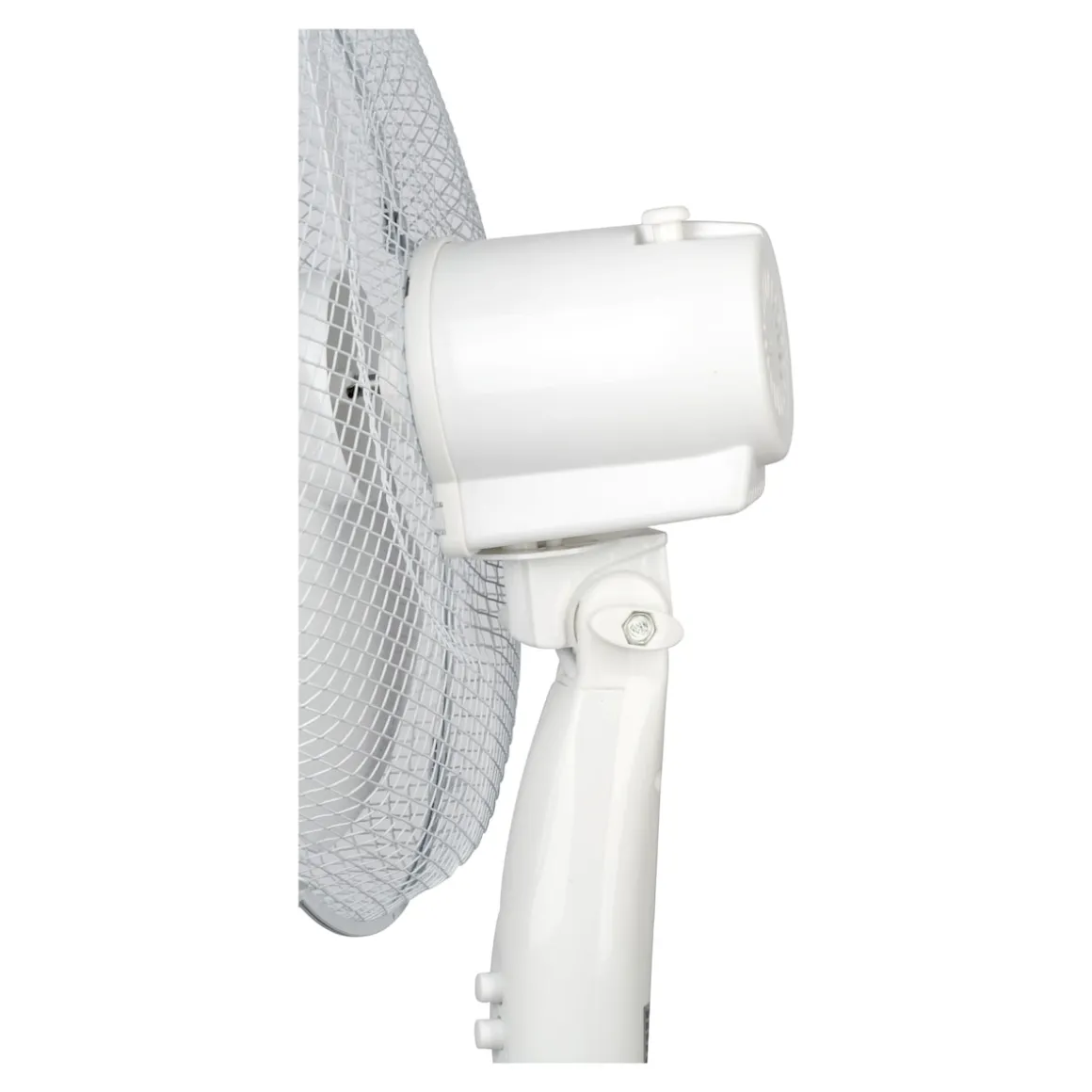 Standventilator „Classic“