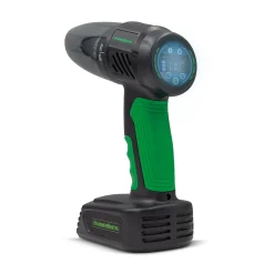 Staubsauger Hammersmith Air Storm