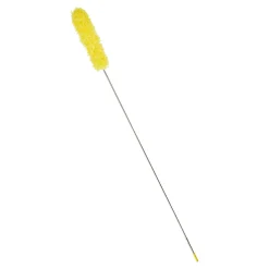 Staubwedel, ausziehbar XXL