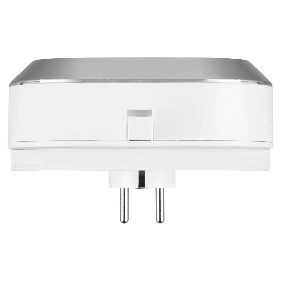 Steckdosenerweiterung 4er