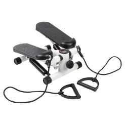 Stepper und Venentrainer Digital