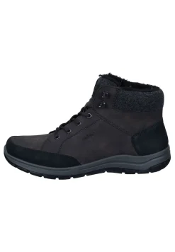 Stiefel braun