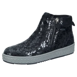 Stiefelette "Caro”