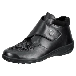 Stiefelette "Frieda"
