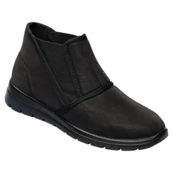 Stiefelette "Gina"