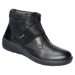 Stiefelette "Luzern"