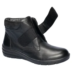 Stiefelette "Luzern"