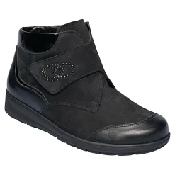 Stiefelette "Mimi"