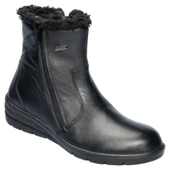 Stiefelette "Oslo"