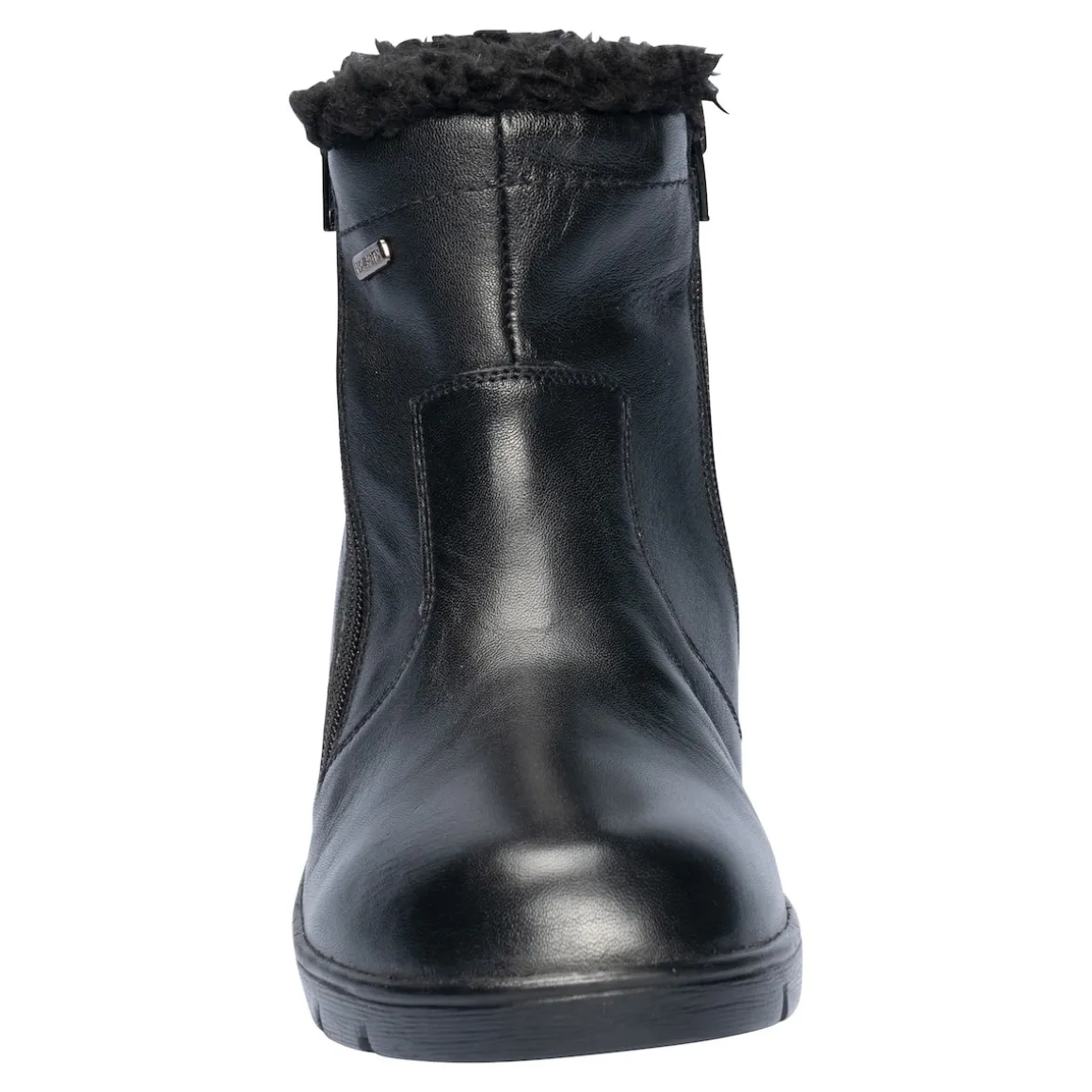 Stiefelette "Oslo"