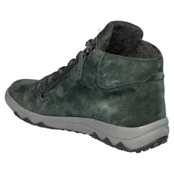 Stiefelette "Teresa"