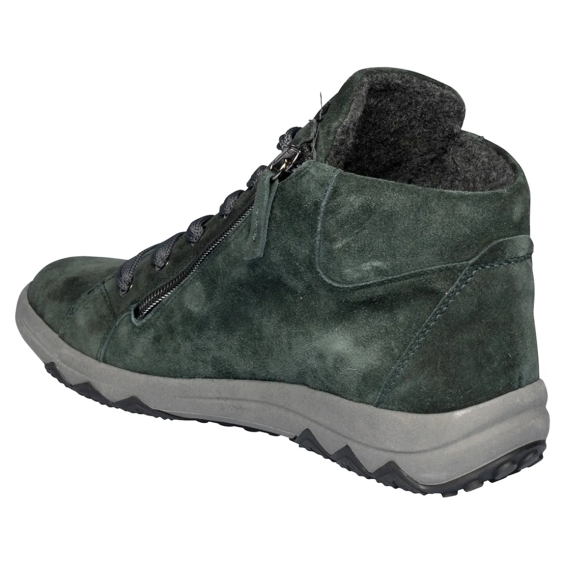 Stiefelette "Teresa"