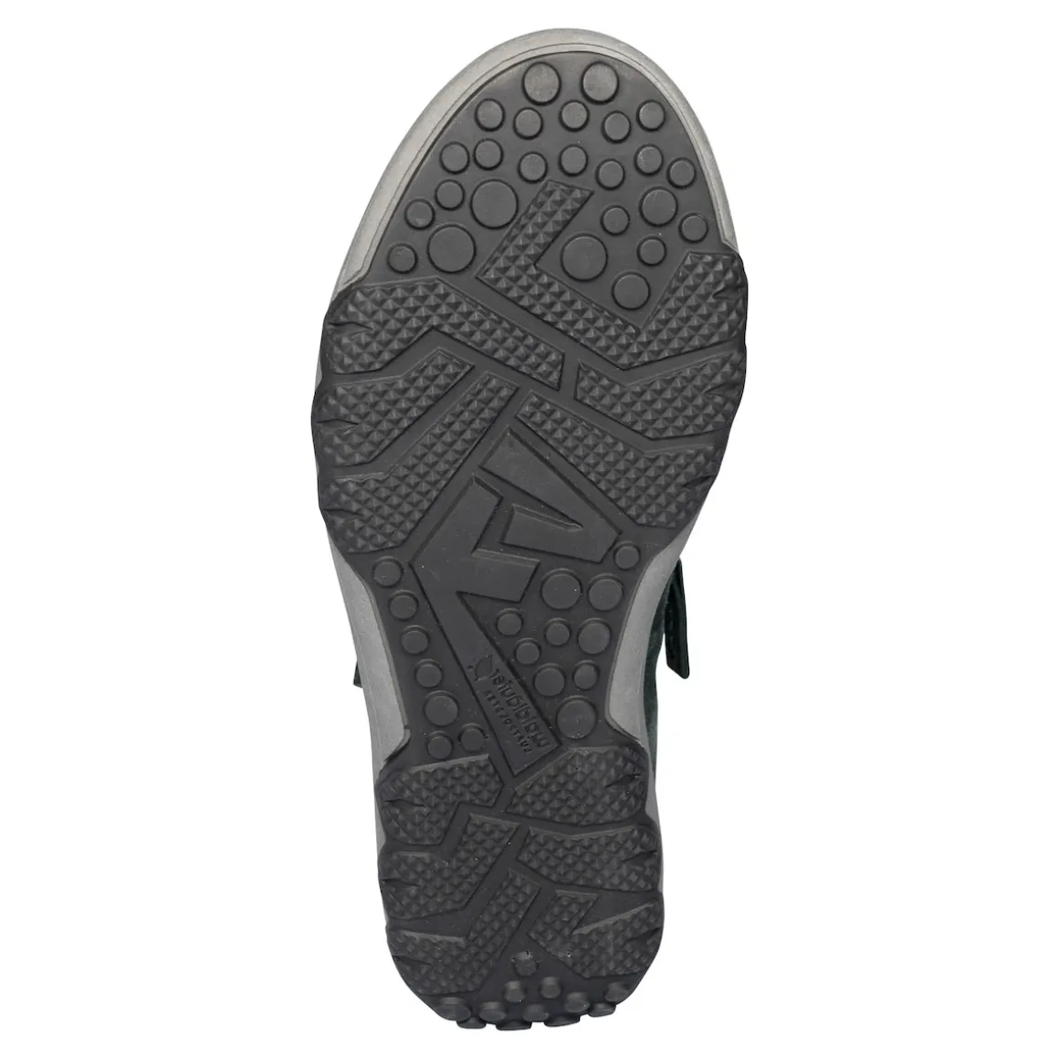 Stiefelette "Teresa"