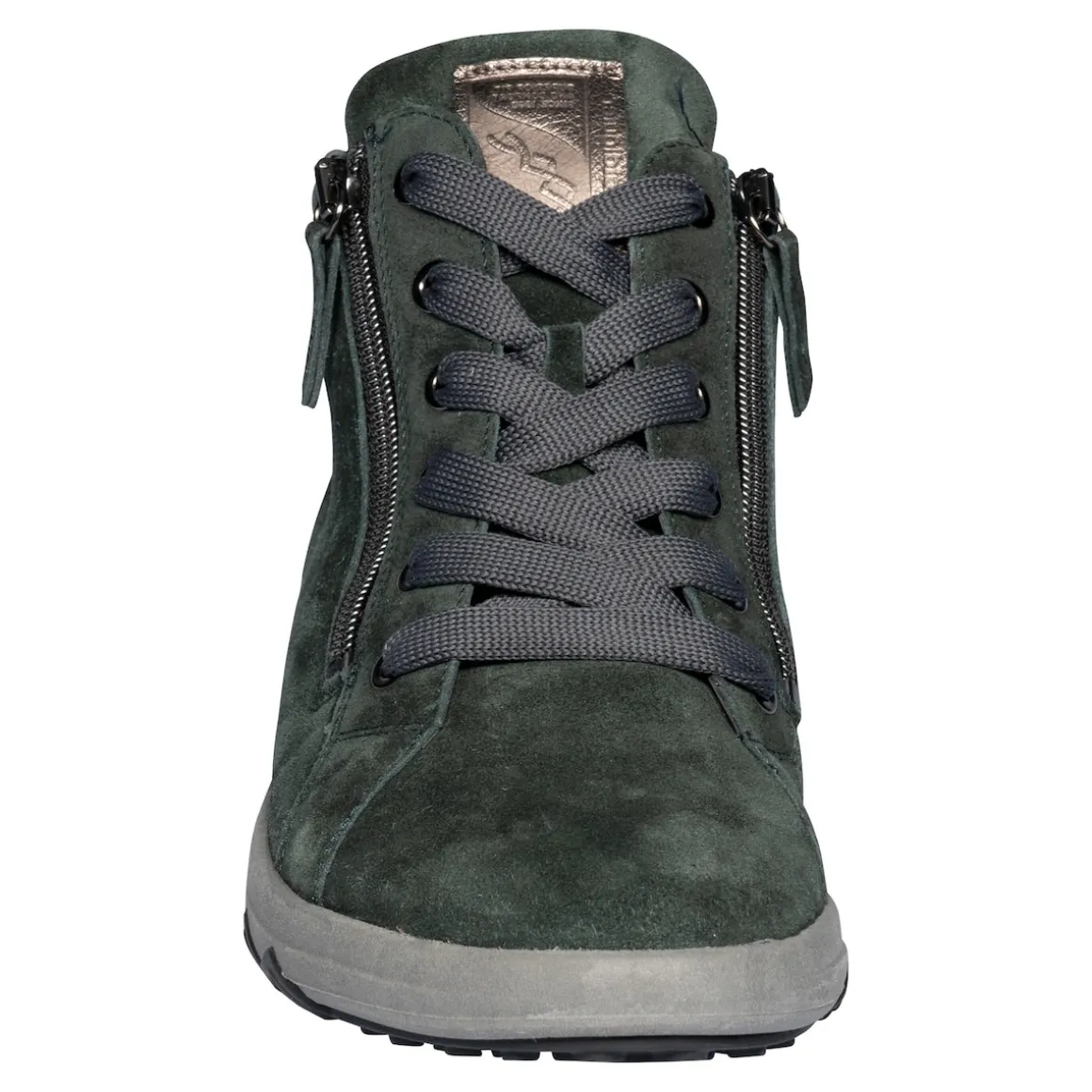 Stiefelette "Teresa"