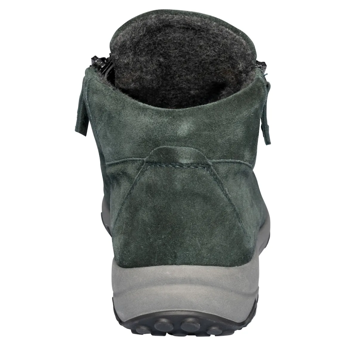 Stiefelette "Teresa"