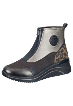 Stiefeletten multi