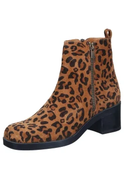 Stiefeletten multi