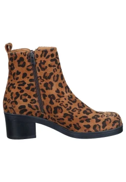 Stiefeletten multi