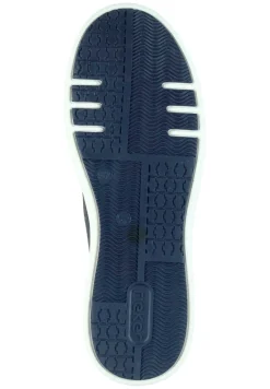 Stiefeletten schwarz