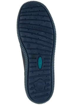 Stiefeletten schwarz