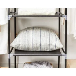 Stoffschrank „XXL“