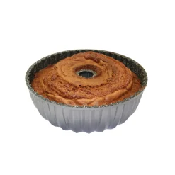 STONELINE Gugelhupf Backform 24,5 cm