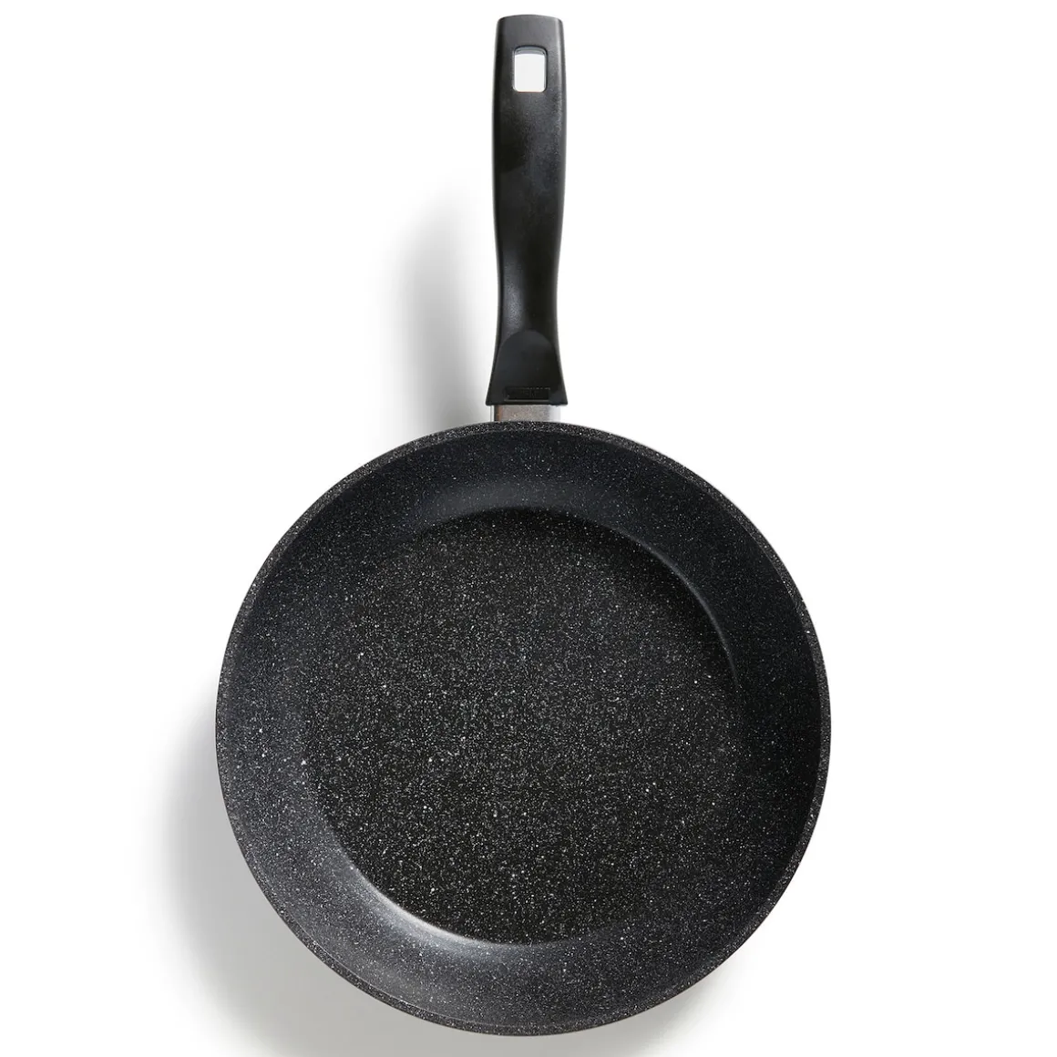 STONELINE Made in Germany Bratpfanne 28 cm | ohne Deckel