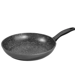 STONELINE Pfannen-Set 2-teilig 24/28 | ohne Deckel