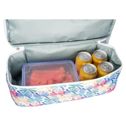 Strand- und Kühltasche 