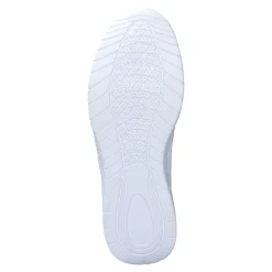 Stretch-Ballerina „Federleicht“ beige