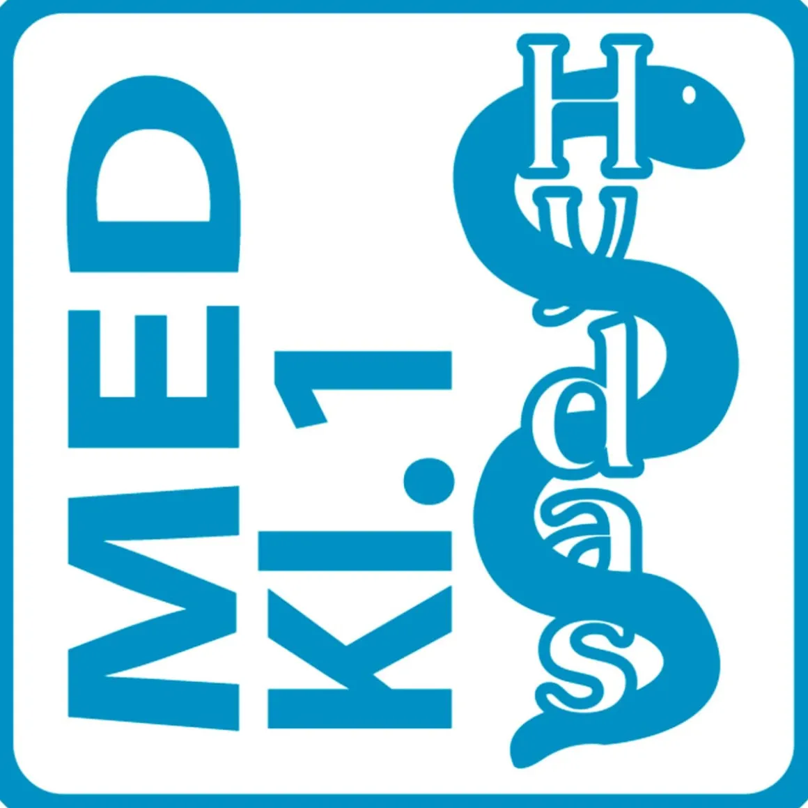 Stützgürtel, standard, XXL weiß