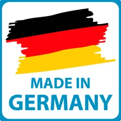 Stützgürtel, standard, XXL weiß