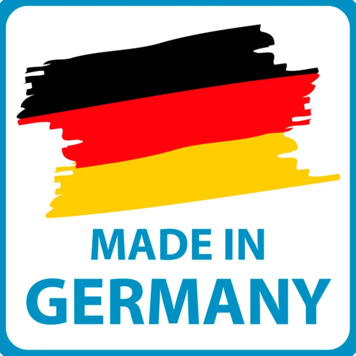 Stützgürtel, standard, XXL weiß