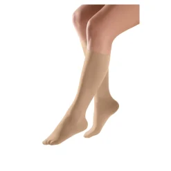 Stützstrümpfe, 3 Paar