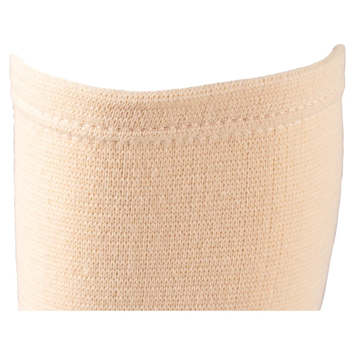 Stütz-Strümpfe haut