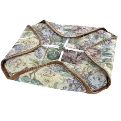 Stuhl-Kissen "Gobelin", 2 Stück