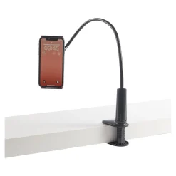 Tablet-Klemmhalter „Flex“