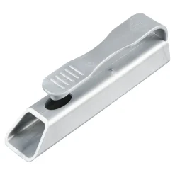 Tablettenausdrücker