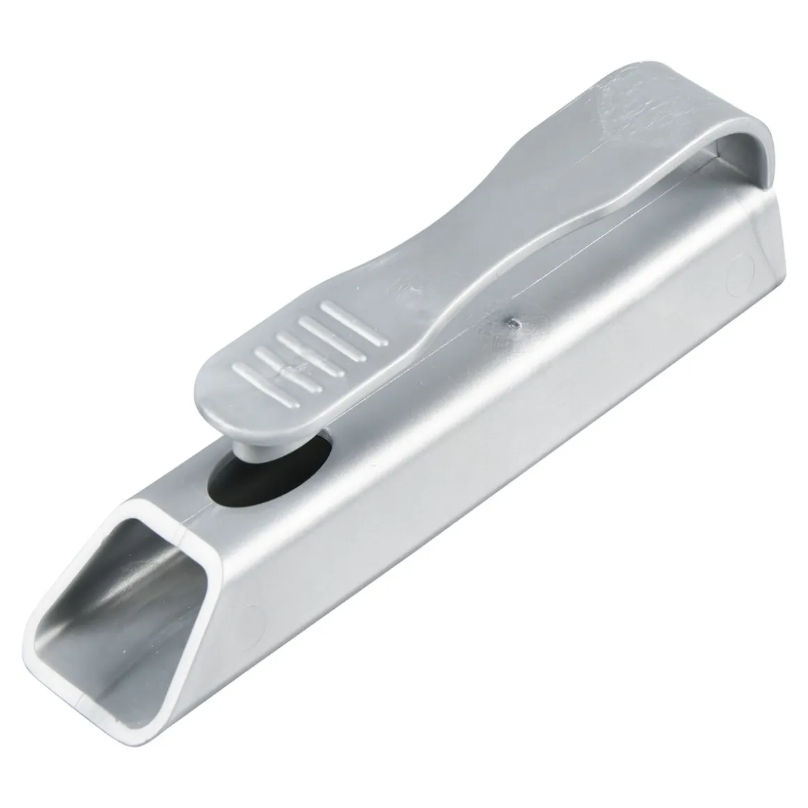 Tablettenausdrücker