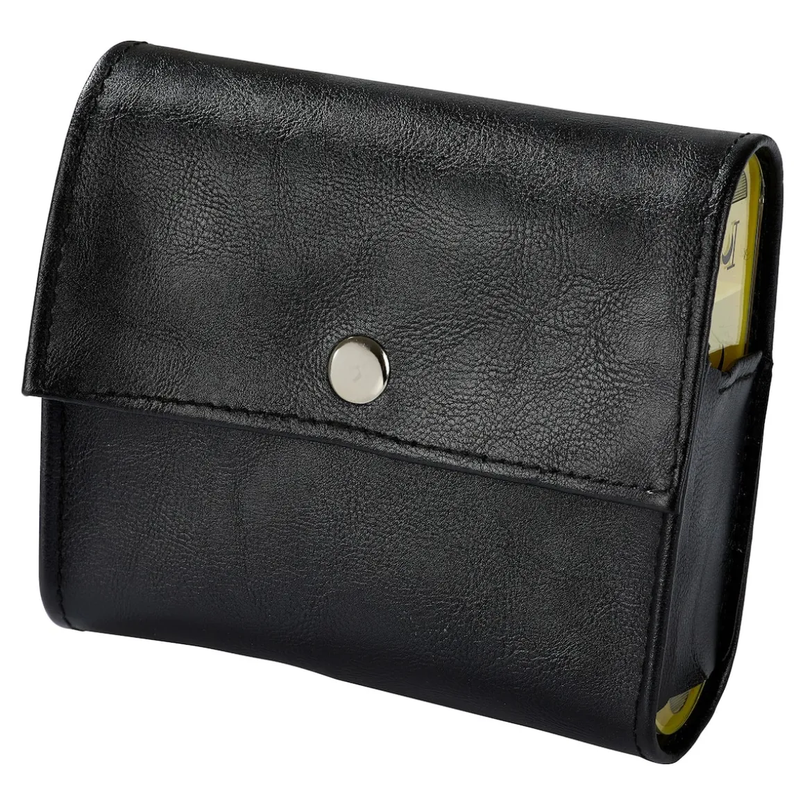 Tablettenbox 7 Tage "Regenbogen"