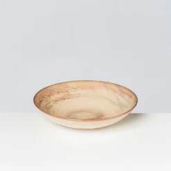 Tafelservice, Steinzeug Nebelwald