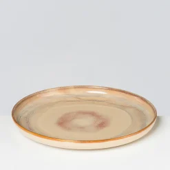 Tafelservice, Steinzeug Nebelwald