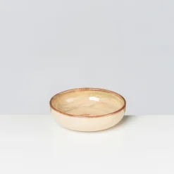 Tafelservice, Steinzeug Nebelwald