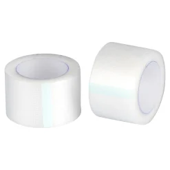 Tapes, 2 Stück je 2,5 m