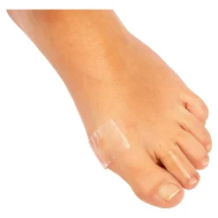 Tapes, 2 Stück je 2,5 m