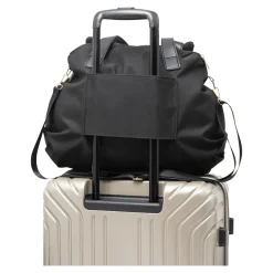 Tasche „Schnurrsula“