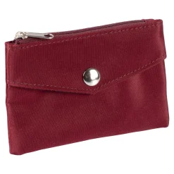 Taschen-Set „Allround“ + gratis Geldbeutel