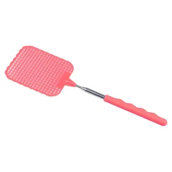 Teleskop-Fliegenklatsche