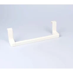 Teleskop-Geschirrtuchhalter