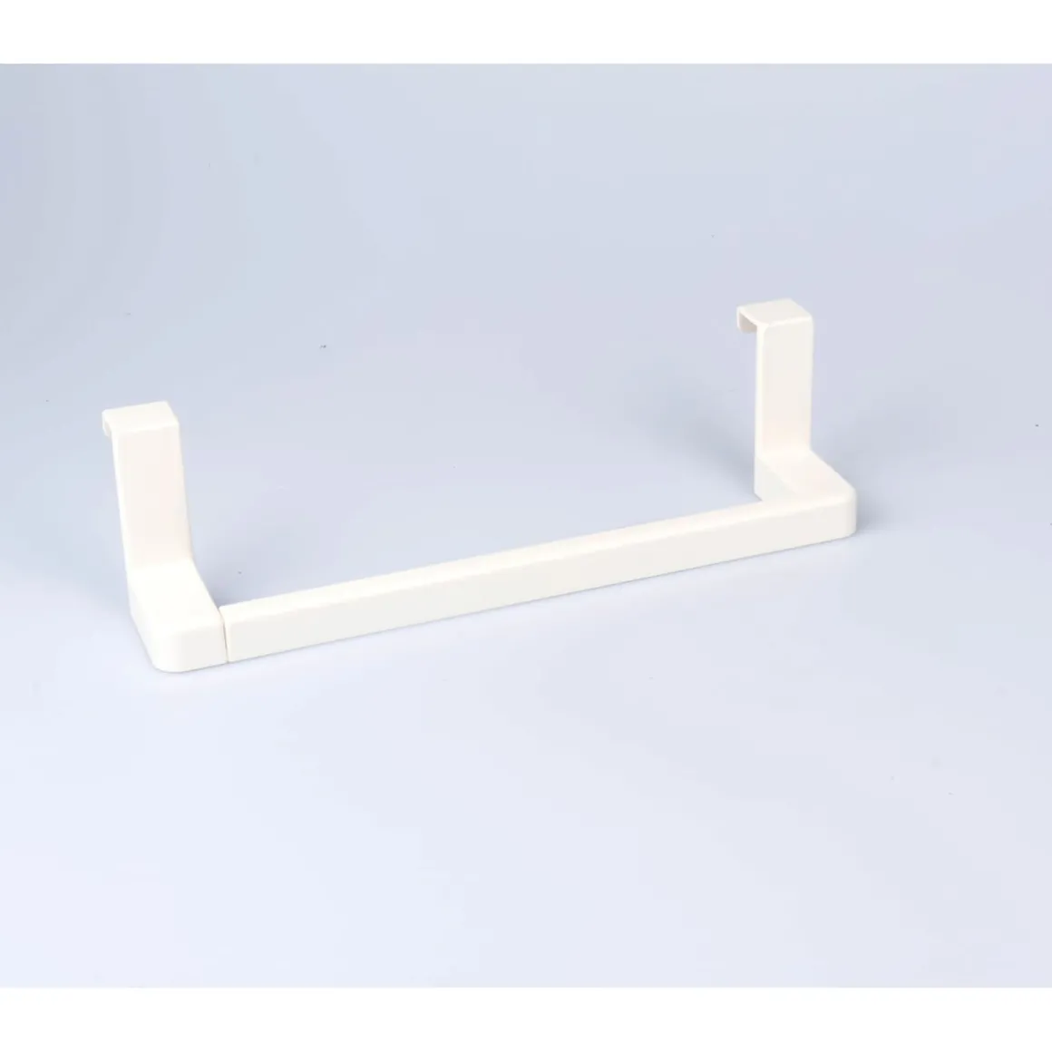 Teleskop-Geschirrtuchhalter